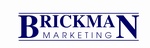 Brickman Marketing