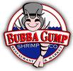 Bubba Gump Shrimp Company Bubba Gump Shrimp Company