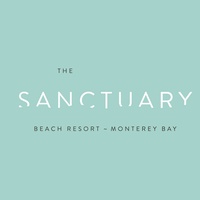 Sanctuary Beach Resort & Spa