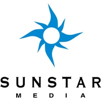SunStar Media