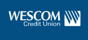 Wescom Credit Union