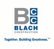 Blach Construction Company Blach Construction Company