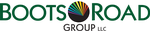 Boots Road Group, LLC Boots Road Group, LLC