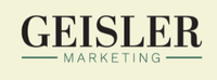 Geisler Marketing