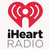 iHeartMedia iHeartMedia