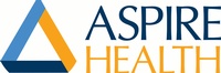Aspire Health