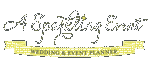 A Sparkling Event A Sparkling Event