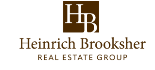 Heinrich Brooksher Real Estate Group- Carmel Real Estate Company