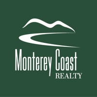 Monterey Coast Realty