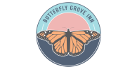 Butterfly Grove Inn 