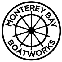 Monterey Bay Boatworks Co., Ltd.