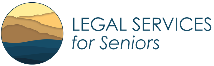 Legal Services for Seniors 