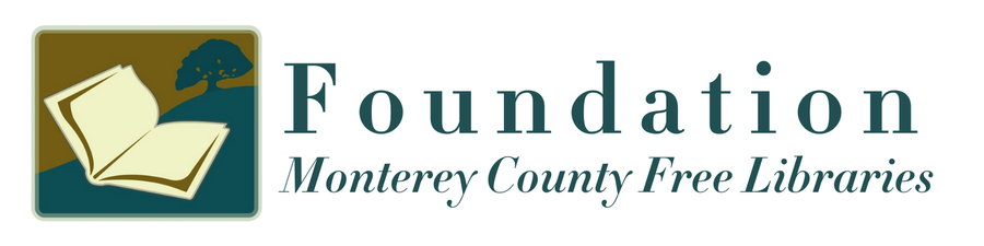 Foundation for Monterey County Free Libraries