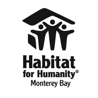 Habitat for Humanity ReStore Monterey