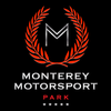 Monterey Motorsport Park (MMP) Monterey Motorsport Park (MMP)