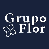 Grupo Flor