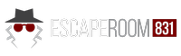 Escape Room 831