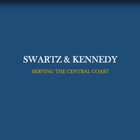 Swartz & Kennedy Swartz & Kennedy