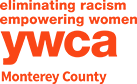 YWCA Monterey County