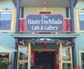 The Haute Enchilada Inc The Haute Enchilada Inc