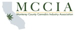 Monterey County Cannabis Industry Association Monterey County Cannabis Industry Association