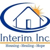 Interim, Inc.