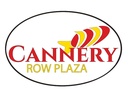 Cannery Row Plaza Cannery Row Plaza