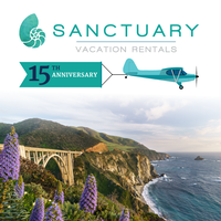 Sanctuary Vacation Rentals, Inc.