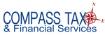 Compass Tax & Financial Services, Inc. Compass Tax & Financial Services, Inc.