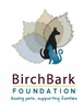 BirchBark Foundation BirchBark Foundation