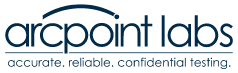 ARCpoint Labs of Monterey Bay