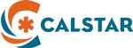 CALSTAR/Air Medcare Network CALSTAR/Air Medcare Network