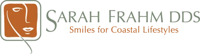 Sarah C. Frahm DDS, Inc.