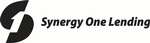 Synergy One Lending, Inc