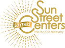 Sun Street Centers