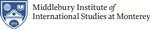 Middlebury Institute of International Studies (MIIS) Middlebury Institute of International Studies (MIIS)