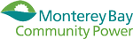 Monterey Bay Community Power Monterey Bay Community Power