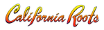 California Roots Inc. California Roots Inc.
