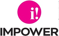 Impower, Inc.