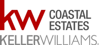 Beny Cardenas - KW Coastal Estates