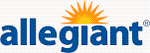 Allegiant Travel Company Allegiant Travel Company