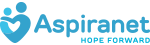 Aspiranet Aspiranet