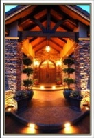 Driskill Construction Driskill Construction