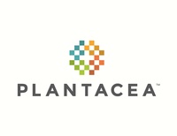 Plantacea Plantacea
