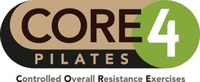 Core 4 Pilates Core 4 Pilates