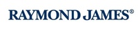 Raymond James Financial Services Raymond James Financial Services