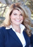 Susan Massa Thomas, Realtor, GRI - Clodwell Banker - Del Monte Realty Susan Massa Thomas, Realtor, GRI - Clodwell Banker - Del Monte Realty