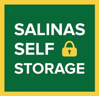 Salinas Self Storage