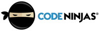 Code Ninjas Monterey Code Ninjas Monterey