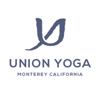 Union Yoga Monterey Union Yoga Monterey